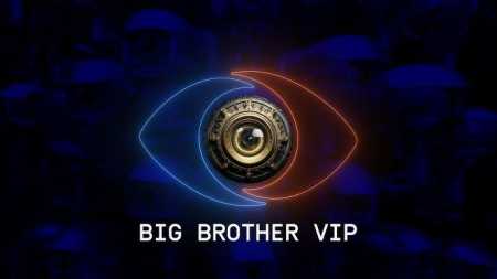 Zbulohet data, ja kur do të jetë finalja e Big Brother VIP 3