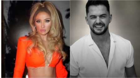 TUNA bën premtimin publik për djalin e Shpat Kasapit: Nëse një ditë do…