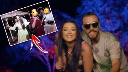 Besojeni ose jo, Young Zerka dhe Ronela Hajati paskan 5 vite bashkë, e zbuloi vetë këngëtari! Ja DETAJET që nuk i dinim! [FOTO]