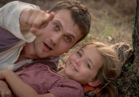 'Mrekullia në qelinë nr. 7', filmi që i ka prekur të gjithë, aktori kryesor 'MEMO' flet për suksesin e tij [FOTO]