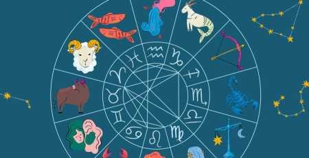 Tre shenjat e zodiakut që në shtator mund të marrin vendimin që u ndryshon drejtimin e jetës