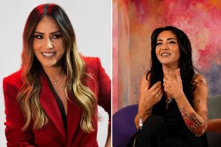Gazetarja e njohur, Kostana Morava: Arbana Osmani kishte xhelozi profesionale për mua, nuk më linte...