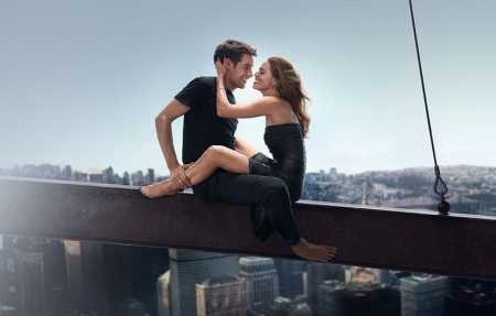 Femra, mos i kurseni komplimentet! Ja çfarë t'i thoni të dashurit tuaj