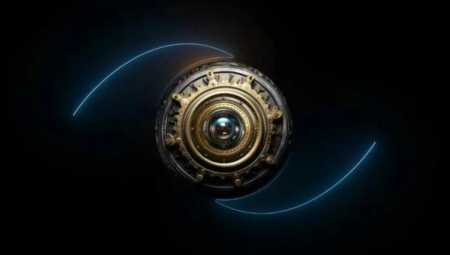 Gjashtë banorë në televotim, cili prej tyre la përfundimisht garën e BBV