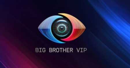 Shkrimtari i njohur përflitet si banori i ri i Big Brother Albania 6?