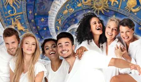 Astrologjia e miqësisë: Kush janë njerëzit që nuk të zhgënjejnë kurrë