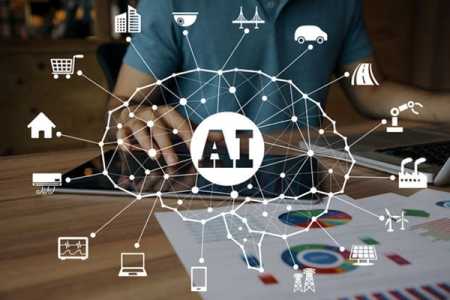 Ekspertët japin ALARMIN, ja 5 gjërat që nuk duhet t’ia tregoni kurrë inteligjencës artificiale